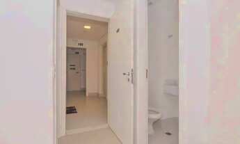 Imagem 7: Apartamento para venda possui 85 metros quadrados com 2 quartos em Vila Ipojuca - São Paul