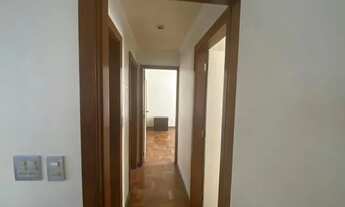 Imagem 5: Belo Horizonte - Apartamento Padrão - Coração Eucarístico