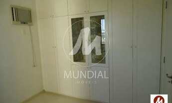 Imagem 7: Apartamento (tipo - padrao) 2 dormitórios/suite, cozinha planejada, portaria 24hs, lazer