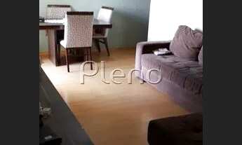 Imagem 5: Venda Apartamento com 3 dormitórios