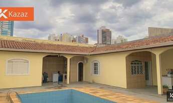 Imagem 5: Venda sobrado comercial no bairro Jardim das Américas em Cuiabá - Mt - IM1640