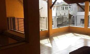 Imagem 4: Ótima Casa na Penha, próxima ao metrô. Boa para quem busca conforto e lazer