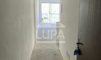 Imagem 4: Apartamento para venda na Vila Curuça