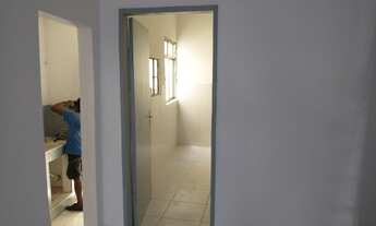 Imagem 7: Apartamento reformado na Avenida São Miguel