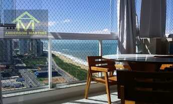 Imagem: Excelente apartamento 3 quartos sol da manhã
