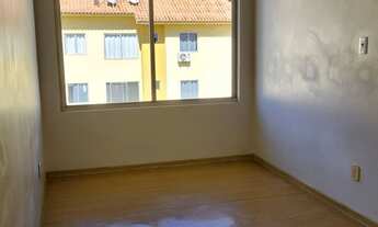 Imagem 2: Apartamento Residencial Cristal