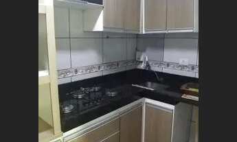 Imagem 3: Apartamento à venda Rua Santo Alfredo, Vila São José - Porto Alegre