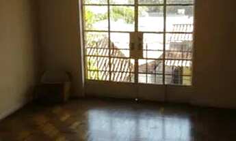 Imagem 2: Apartamento para aluguel com 70 metros quadrados com 3 quartos