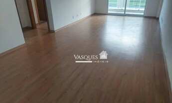 Imagem: Apartamento com 2 dormitórios para alugar