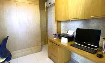 Imagem 7: Apartamento 4 quartos em Barro Vermelho