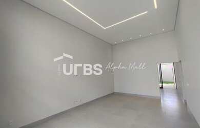 Imagem 4: 0 - Casa 3 quartos, sendo 1 suíte