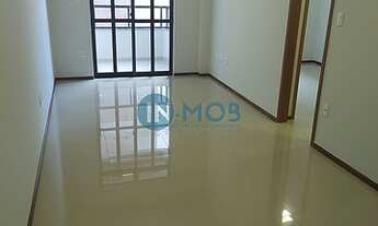 Imagem: Juiz de Fora - Apartamento Padrão - São