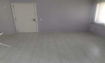 Imagem: SÃO PAULO - Apartamento Padrão - CHÁCARA