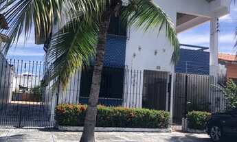 Imagem: Vendo casa em Salinopolis