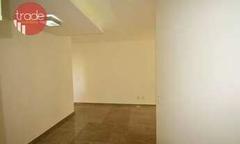 Imagem 5: Apartamento Para Locação No Jardim São Luiz Com 03 Dormitórios