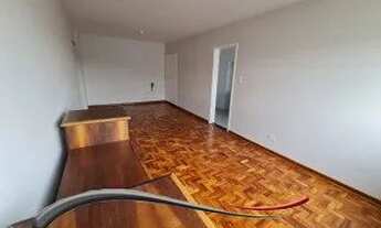 Imagem 4: Apartamento - Locação - Santo Amaro, São Paulo - 68,62 m² útil - 2 dormitórios, 1 sala, 1