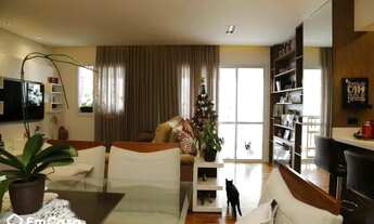 Imagem 3: Apartamento à venda em Sao Paulo