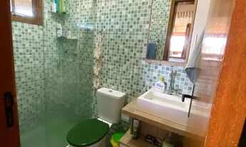 Imagem 3: Casa em Jardim Dos Lagos II