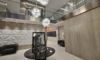 Imagem 3: SãO JOSé - Apartamento Padrão - Campinas