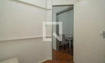 Imagem 7: Casa para Aluguel - Ideal, 2 Quartos, 55 m2