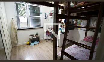 Imagem 5: Apartamento para Aluguel - Flamengo, 2 Quartos, 110 m2