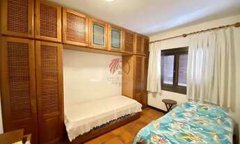 Imagem 6: Apartamento na Praia Grande de Torres