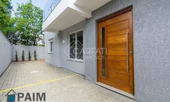 Imagem 5: CACHOEIRINHA - Apartamento Padrão - COHAB