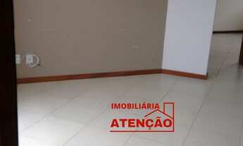 Imagem 7: Apartamento para aluguel com 2 quartos em Jardim Panorama - Caçapava - SP