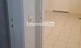 Imagem 5: Paraíso Apartamento com 3 dormitórios