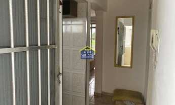 Imagem 6: Apartamento com 1 dorm, Caicara, Praia Grande - R$ 170 mil, Cod: ACT2369