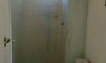 Imagem 6: APARTAMENTO TERRA BRASILIS PRAIA DE GUARAJUBA PARA VENDA