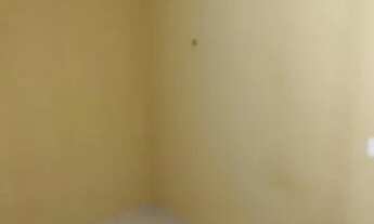 Imagem 3: Casa Casa com 3 dormitórios