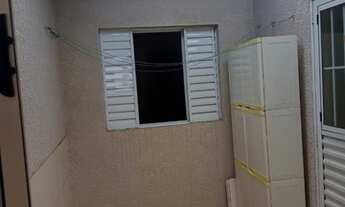 Imagem 5: Oportunidade! Casa térrea á venda em Bragança Paulista!