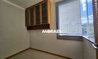 Imagem 7: Casa em Condomínio Fechado com 3 suítes para alugar, 525 m² por R$ 4.900/mês - Residencial