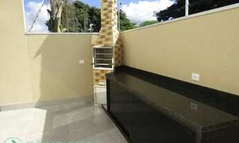 Imagem 6: LOCAÇÃO Casa com 2 dormitórios