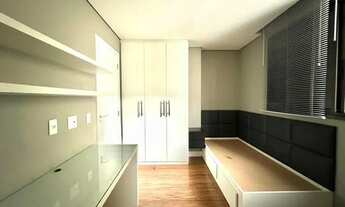 Imagem 7: Apartamento com 2 suítes de altíssimo padrão!