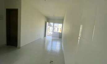 Imagem 2: Casa de condomínio térrea para venda