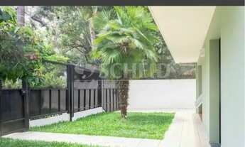 Imagem 4: Jardim Marajoara 04 dormitórios