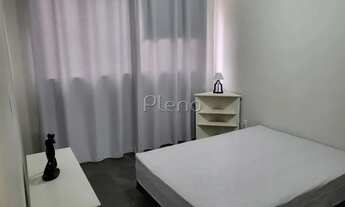 Imagem 7: Locação Apartamento com 1 dormitório