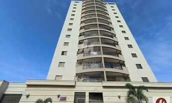 Imagem: Apartamento (tipo - padrao) 3 dormitórios/suite