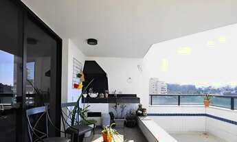 Imagem 6: Apartamento à venda em Sao Paulo