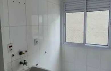 Imagem 7: More perto de tudo que você precisa!