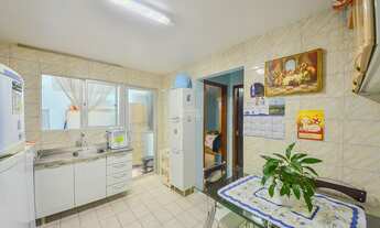 Imagem: Casa de condomínio aceita financiamento