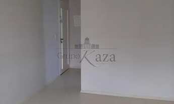 Imagem 2: Apartamento no Jardim América com 2 Dormitórios - Alugado Ideal para Investidor!