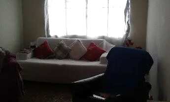 Imagem 6: SOBRADO SÃO PAULO