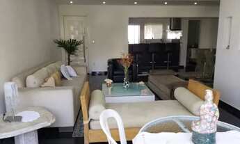 Imagem: Apartamento à venda em Sao Paulo