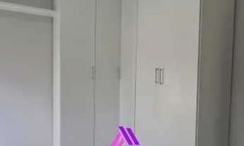 Imagem 7: Casa de condomínio térrea para venda tem 170 metros quadrados com 3 quartos