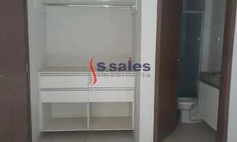 Imagem 7: BRASÍLIA - Apartamento Padrão - SETOR HABITACIONAL VICENTE PIRES