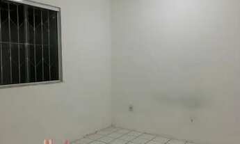 Imagem 3: Casa para Locação em Salvador, Itapuã, 2 dormitórios, 1 banheiro