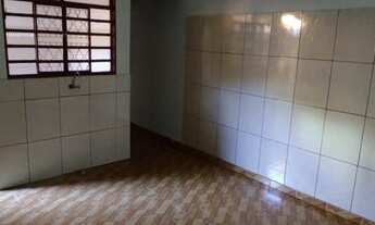 Imagem 6: RESIDÊNCIA - VILA MORANGUEIRA - R. GUADALAJARA, 193